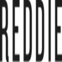 Reddie Furniture logo
