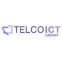Telco ICT Group logo