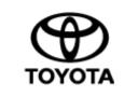 Fergusons Toyota logo