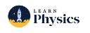 Learn Physics logo