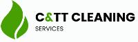 C&TT cleaning services image 1