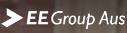 EE Group Australia logo