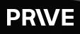 Prive Offices logo