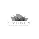 Sydney Wide Roofing Co - Randwick logo