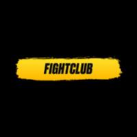 Fight Club Casino image 1