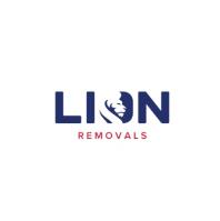 Lion Removals image 1