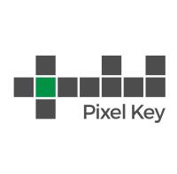 Pixel Key image 1