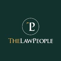 The Law People image 2