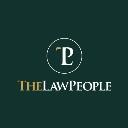 The Law People logo