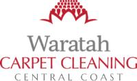 Waratah Carpet Cleaning Central Coast image 4