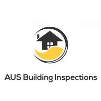 AUS Building Inspections image 1