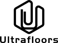 Ultrafloors- timber flooring Canberra image 1