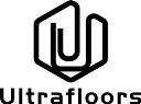 Ultrafloors- timber flooring Canberra logo