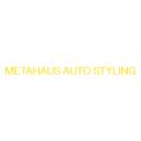 METAHAUS AUTO STYLING logo