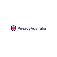 Privacy Australia image 1
