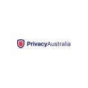 Privacy Australia logo