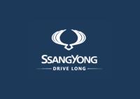Northern SsangYong image 1