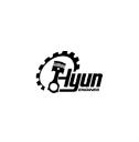 Hyun Engines logo