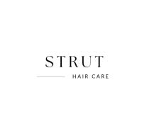 Strut Hair Care image 1