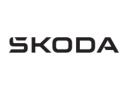 Peninsula Skoda logo