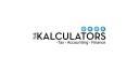 The Kalculators logo