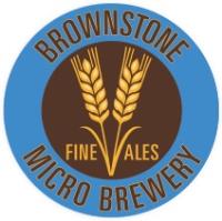 Brownstone Micro Brewery image 1