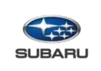 Traralgon Subaru image 1