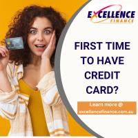 Excellence Finance Pty Ltd image 1