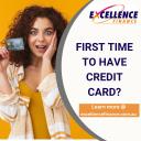 Excellence Finance Pty Ltd logo