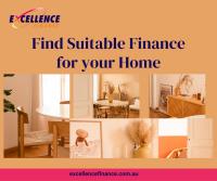 Excellence Finance Pty Ltd image 2
