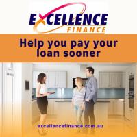 Excellence Finance Pty Ltd image 3