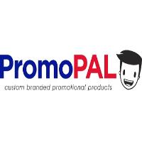 PromoPAL image 1