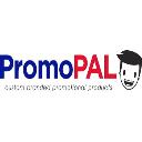 PromoPAL logo