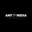 AMT Media logo