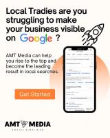 AMT Media image 1
