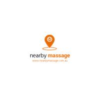 Ruby Massage St Marys - Massage St Marys image 1