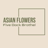 Asian Flowers Brothel Five Dock image 1