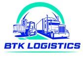 BTK Logistics image 1