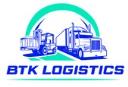 BTK Logistics logo