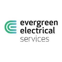 Evergreen Electrical image 4