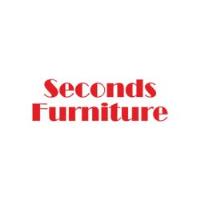 Seconds Furniture image 1