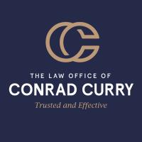 The Law Office of Conrad Curry, Central Coast image 1