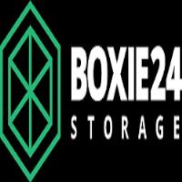 BOXIE24 Australia | Self Storage image 1