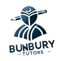 Bunbury Tutors image 1