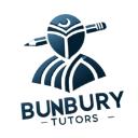 Bunbury Tutors logo