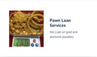 Convert Cash for Gold in Brisbane at Best Prices image 2