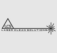 Laser Clean Solutions image 1