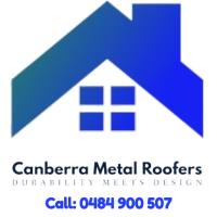 Canberra Metal Roofers image 3