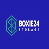BOXIE24 Melbourne South | Self Storage image 6