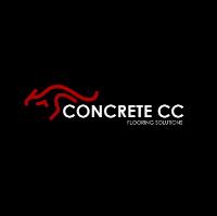 Concrete Cut and Core  image 1